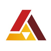 PT Ferro Construction Co logo - Similar company to Pavement Solutions