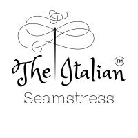 The Italian Seamstress LLC