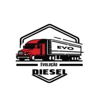 EVOLUÇÃO DIESEL logo - Similar company to Vicale Invest