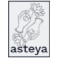 Asteya Collective