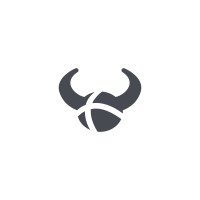 Suecos® logo - Similar company to Laeq