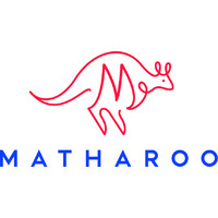 Matharoo logo - Similar company to Tinytech