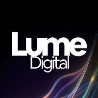 Lume Digital Limited logo - Similar company to Ad Grades