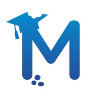 Monster Academy | Med Comms Training logo - Similar company to Pobl.