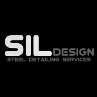 SIL Design logo - Similar company to Essential Bim