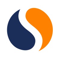 Similarweb Japan logo - Similar company to Locarise