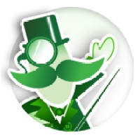 Uncle Buck Finance LLP logo - Similar company to Luxhora