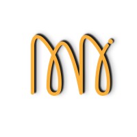 Drupadashardesigns logo - Similar company to Smart Cloud