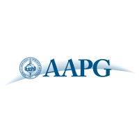 AAPG IIT Bombay Student Chapter logo - Similar company to Seg Unipg Student Chapter