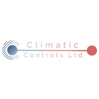 Climatic Controls Ltd logo - Similar company to Technological University Dublin
