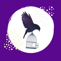 Your Dream Remote Job Now logo - Similar company to Remote Hero