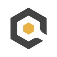 AL QALAB General Construction Company logo - Similar company to Pfc General Construction