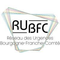 GCS Réseau des Urgences de BFC logo - Similar company to Kervillage