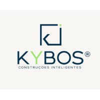 KYBOS logo - Similar company to Kybos - A Dedicated Jedox Uk Fp&A Software Consultancy