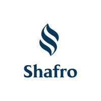 Shafro Fashions logo - Similar company to Faabricom