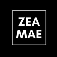 Zeamae Indonesia logo - Similar company to Carbonfi