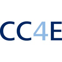Competence Center für Erneuerbare Energien und EnergieEffizienz (CC4E) logo - Similar company to Cwe Contracting-Wärme-Energie Gmbh