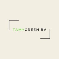 Tamy Green BV logo - Similar company to Evorich