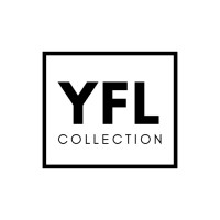 Your Favorite Lawyer logo - Similar company to Block Star