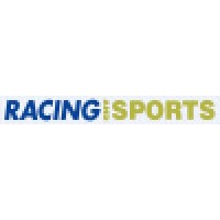 Racing and Sports Pty Ltd logo - Similar company to Technosoft Australia