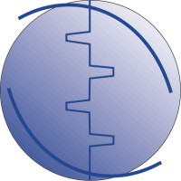 Bpo Consulting As