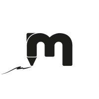 maras design lab logo - Similar company to Maram Design Studio