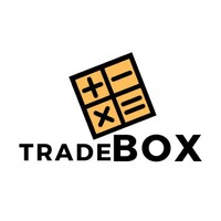 Tradebox SG logo - Similar company to Rti Properties, Inc.