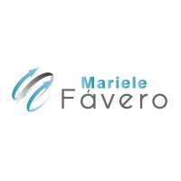 RH MARIELE FAVERO logo - Similar company to Conex'Rh