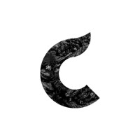 Cadence Designs logo - Similar company to Orb