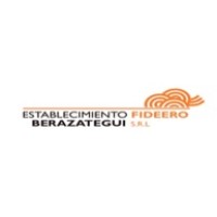 Establecimiento Fideero Berazategui SRL logo - Similar company to Parque Industrial Plátanos