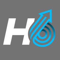 H6 Marketing & Design logo - Similar company to Bomb Image