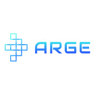 Ege Ar-Ge Topluluğu logo - Similar company to Ege Üniversitesi Savunma Teknolojileri Topluluğu