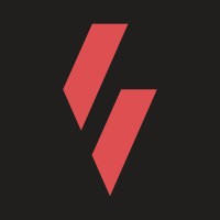 Versatus HPC logo - Similar company to Beegfs