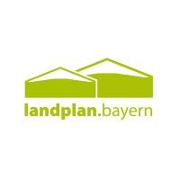 landplan.bayern GmbH & Co. KG logo - Similar company to Carambole Chocolate Bonbons And Workshops