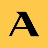 APRICOT logo - Similar company to Gemma