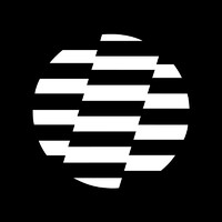 Fasham logo - Similar company to Platformed.