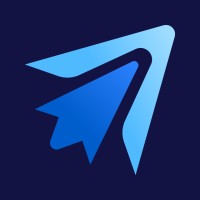 Propultech logo - Similar company to Ziaflow