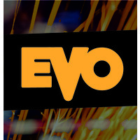 Evolution Branded Workwear logo - Similar company to Ppg Workwear