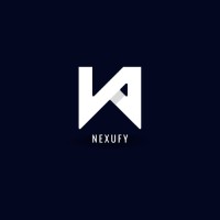 Nexufy logo - Similar company to Nexusify