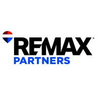 RE/MAX Partners logo - Similar company to Re/Max First Choice Real Estate