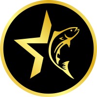 Star Multiventure Private Limited logo - Similar company to Shs2K