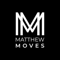 MATTHEW MOVES logo - Similar company to Macgasm