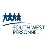 South West Personnel logo - Similar company to South West Women In Infrastructure, Mining & Minerals Inc. (Swwimm)