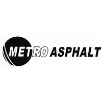 Metro Asphalt PTY LTD logo - Similar company to Proactive Projects