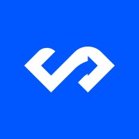 Upxen logo - Similar company to Trektil