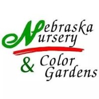 NEBRASKA NURSERY & COLOR GARDENS logo - Similar company to Colorblends Wholesale Flowerbulbs
