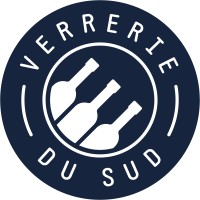 VERRERIE DU SUD logo - Similar company to Forsead
