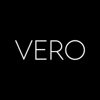 VERO - A MERCH COMPANY logo - Similar company to Parindey Sansthan
