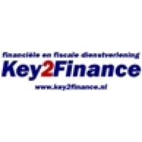 Key2finance logo - Similar company to Tkt Projects & Engineering