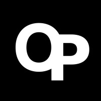 Oliver Wood Photography